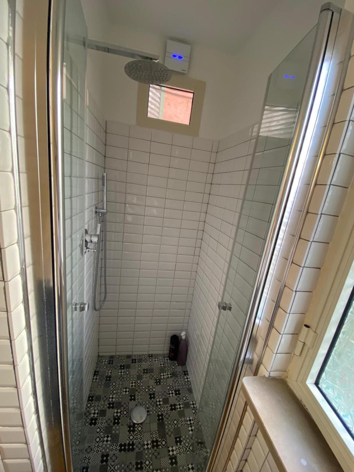Fanfulla Bilocale Pigneto Appartement